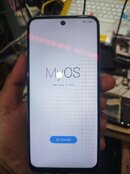 nubia music pro 2.jpg