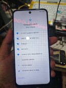 nubia music pro 3.jpg
