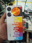 nubia music pro 4.jpg