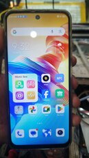 nubia music pro 5.jpg