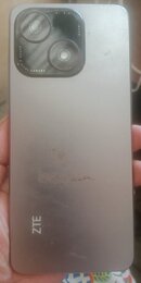 zte a35 4.jpg