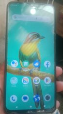 zte 2.jpg