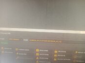 zte a35e frp done.jpg