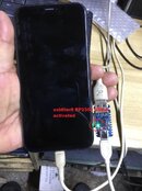 02 xr activated rp2350 usb a.jpg