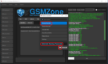 04xr eft back up passcode.png