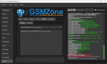 06xr eft erase all cont setting2.png