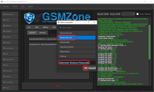 007xr eft restore pascode.png