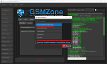 07xr eft dissable update done1.png