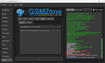 08xr eft dissable update done2.png