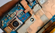 note 60.png