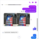 1791003351766.png