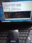 IMG_20220406_150411.jpg