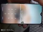 275767476_697451151398317_7271243933354854317_n.jpg