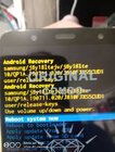 276294907_695665371623852_8773498053109849528_n.jpg