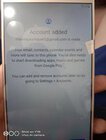 276943709_262557146081150_4947010863035979170_n.jpg