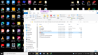 Screenshot (88).png