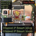 Huawei-P-Smart-2020-Test-Point-For-Remove-User-Lock-FRP-And-Flashing (1).jpg