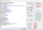 SM-A750FN.png