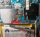 277081531_4936690886423012_8724120616350535006_n.jpg 277081531_4936690886423012_8724120616350535006_n.jpg