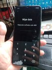 IMG20220408030828.jpg