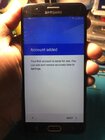 277849062_350470560382460_2975441725897273999_n.jpg