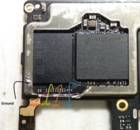 IMG_20220408_112802.png IMG_20220408_112802.png