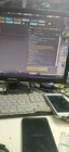 IMG20220408141737.jpg