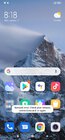 Screenshot_2022-01-17-20-18-18-951_com.miui.home.jpg