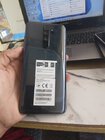 20220409_123038.jpg