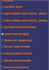 1649533734424.png 1649533734424.png
