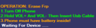 1649533792210.png 1649533792210.png
