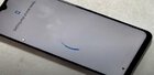 (81) All Vivo Frp BypassReset Google Account Lock Android 11 All Vivo Frp Unlock 2021 Withou...jpg (81) All Vivo Frp BypassReset Google Account Lock Android 11 All Vivo Frp Unlock 2021 Withou...jpg