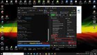 bootloader.jpg bootloader.jpg
