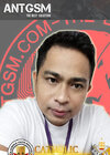ANTGSM BG TPOTW.jpg