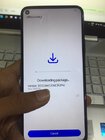 Huawei nova 7.jpeg