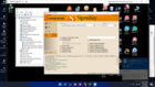 Huawei MatePad T 10s ARG-WO9 huawei id done.png