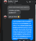 Screenshot_3.png