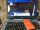 IMG20220415124615.jpg