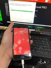 278443908_660991911651629_446941585649464105_n.jpg