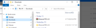 Screenshot_8.png