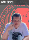 ANTGSM BG TPOTW13.jpg