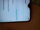 278078064_1034965437452648_9054340060747476610_n.jpg