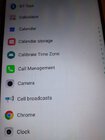 277914286_513053013797414_1078060770485755823_n.jpg