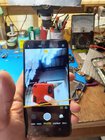 277698002_1107664213425710_4392617769784421147_n.jpg