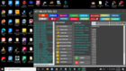 Screenshot (98).png