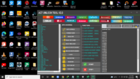 Screenshot (99).png