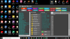 Screenshot (100).png