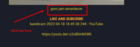Screenshot_20.png