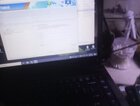 IMG20220419202126.jpg IMG20220419202126.jpg