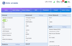 Globe At Home Prepaid WiFi Dashboard.png